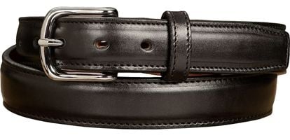 Bullhide Full Grain Belt