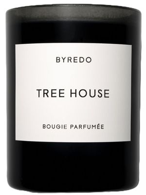Byredo Tree House Candle