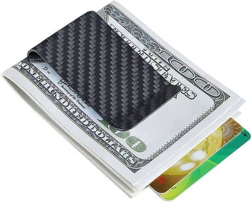 CL CARBONLIFE