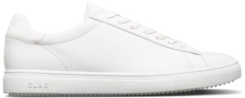 Clae Bradley Essentials