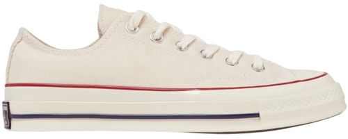 Converse Chuck 70