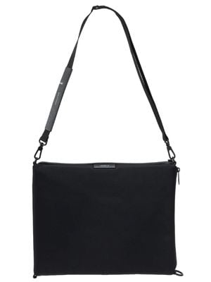 Troubadour Daytripper Carryall