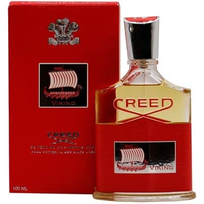 Creed Viking