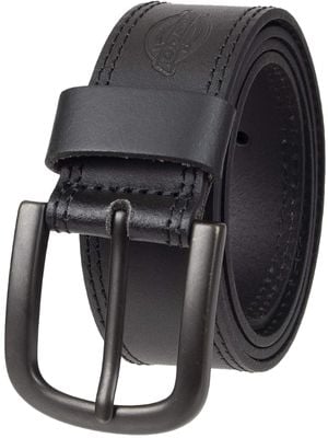 Dickies Casual Belt