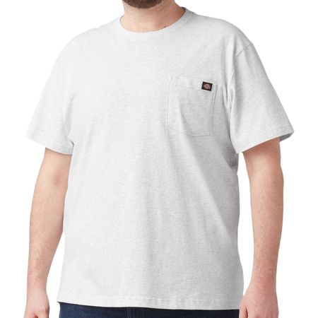 Dickies Heavyweight T-Shirt
