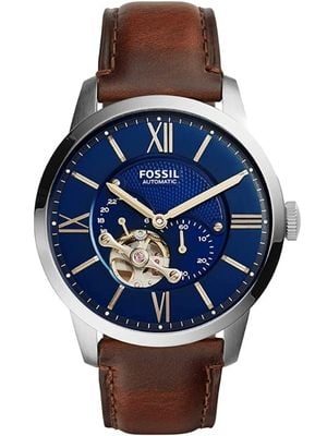 Fossil Townsman 44mm Watch