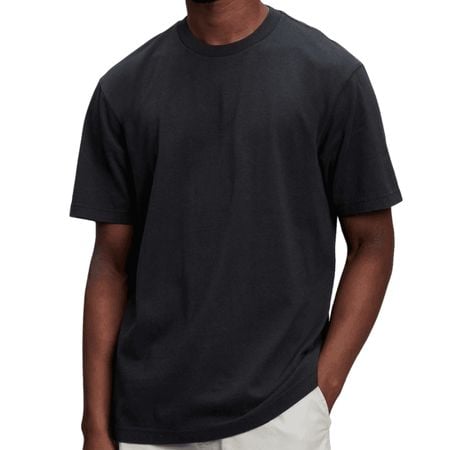 GAP Organic Cotton T-Shirt