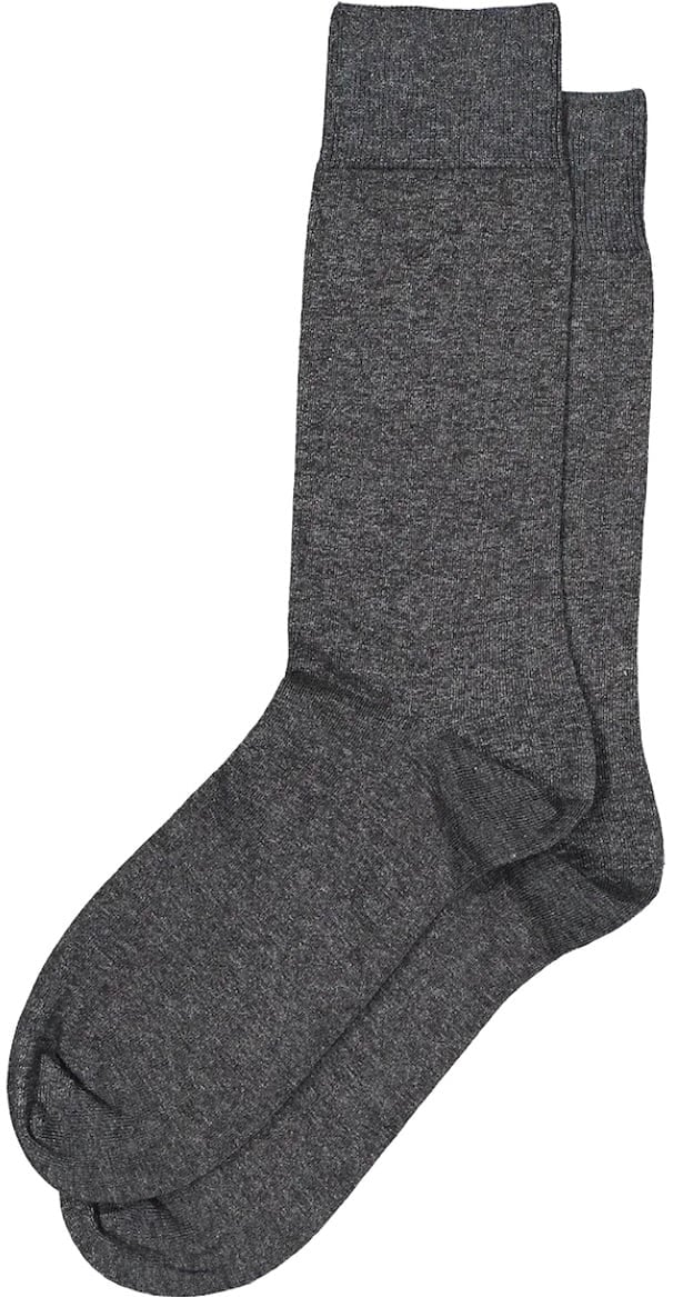 ISTO Cotton Socks
