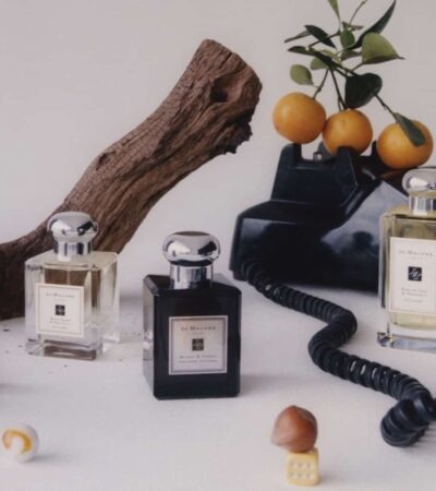 9 Best Niche Fragrances for Men You Should Know in 2026
