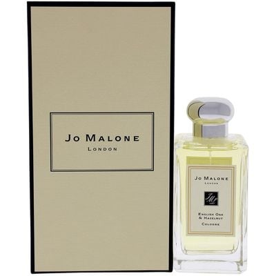Jo Malone English Oak and Hazelnut
