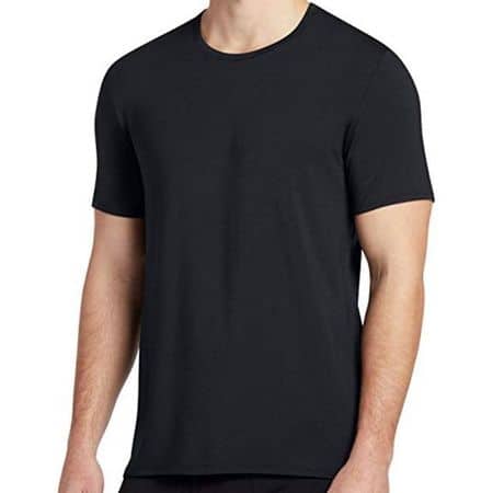 Jockey Stretch Cotton T-Shirt