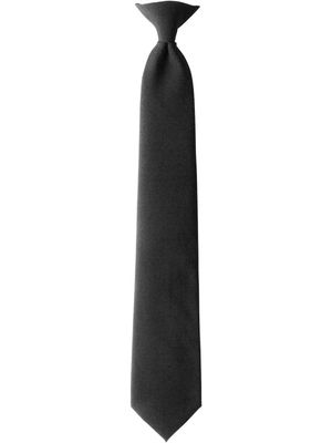 Jacob Alexander Uniform