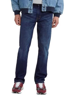 513 Straight Leg Levi’s Flex Men’s Jeans