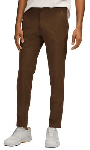 Lululemon Commission Pants