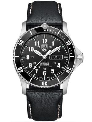 Luminox Automatic Sports Watch