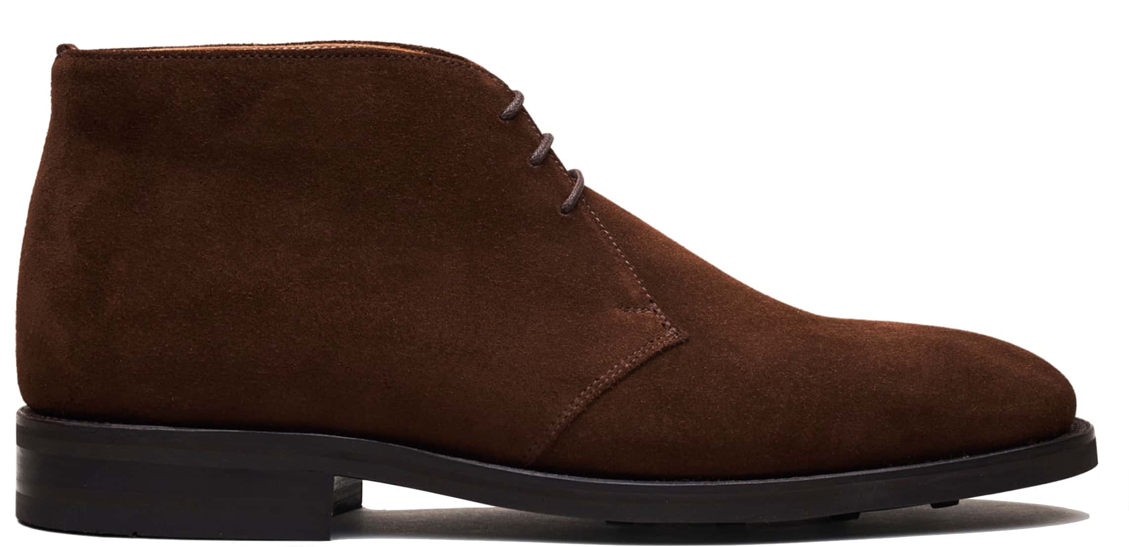 Morjas Chukka Boot