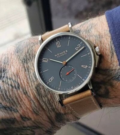 11 Unique Watches for Men Bold and Stylish Options for 2026