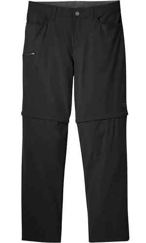 Outdoor_Research Ferrosi Pants