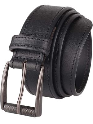 Prospero Comfort Casual Belt