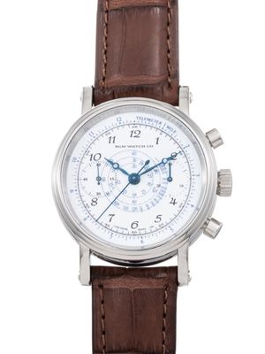 Automatic Watches