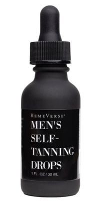 remeverse men