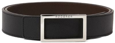 Roderer Ace Reversible Belt