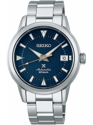 Seiko SBDC159 Prospex Alpinist