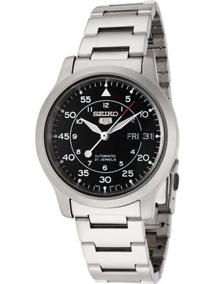 Seiko SNK809K