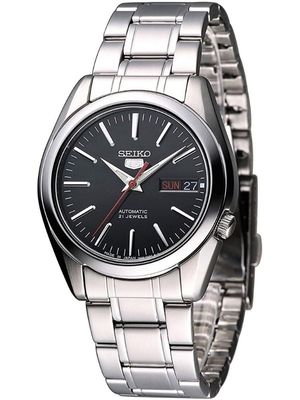 Seiko 5 SNKL45