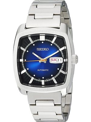 Seiko SNKP23 Recraft