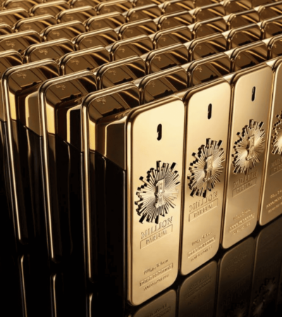 Paco Rabanne 1 Million Review: Going for Gold in 2026
