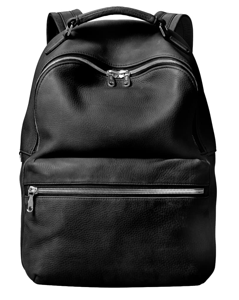 Shinola The Runwell Backpack