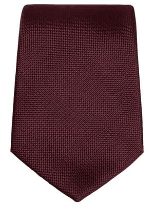 Suitsupply Pure Silk Tie