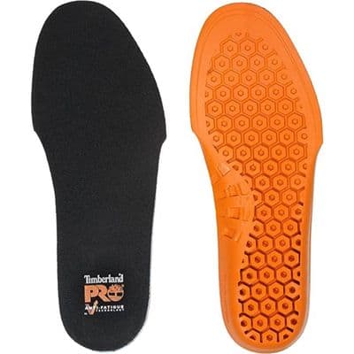 Timberland PRO Anti-Fatigue Replacement Insole