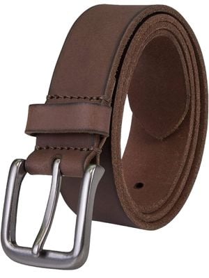 Timberland Classic Jean Belt