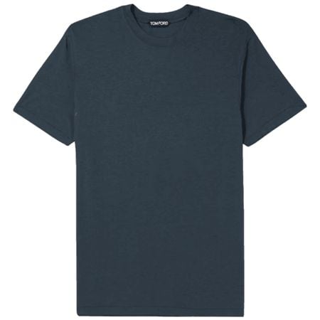 Tom Ford Jersey T-Shirt