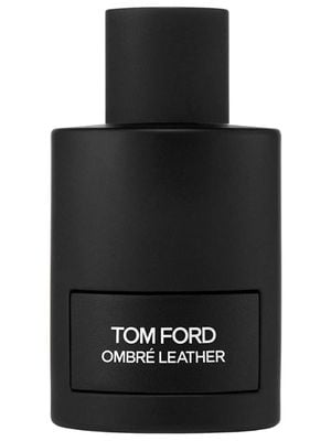 Tom Ford Ombre Leather