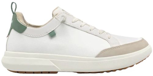 Tropicfeel - Geyser Litli Bright White
