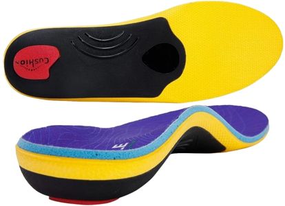 https://www.amazon.com/VALSOLE-Heavy-Support-Relief-Orthotics/dp/B0BM6513JR?&linkCode=sl1&tag=fsb_1119643-20&language=en_US&ref_=as_li_ss_tl