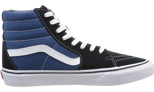 Vans Sk8 Hi