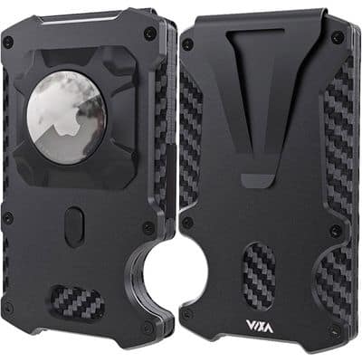 WXM Wallet For Men