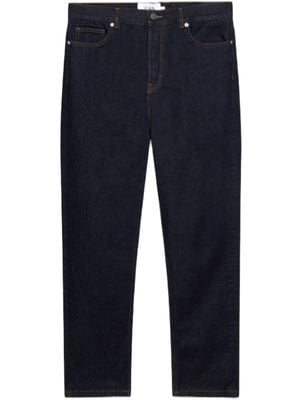 Wax London Slim Fit Jeans