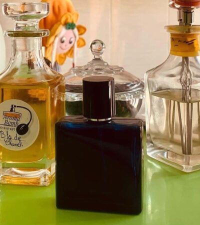 12 Best Everyday Colognes for Men 2026
