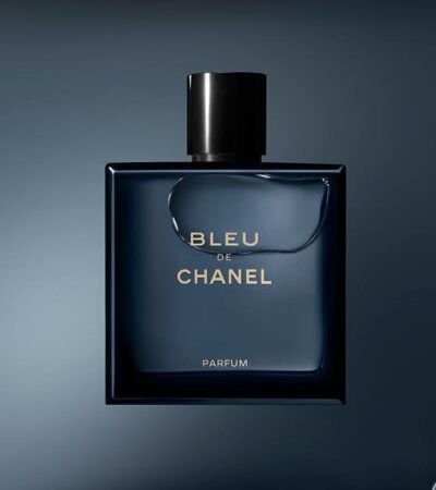 Bleu de Chanel Review (2026) A Favorite Cologne For Men