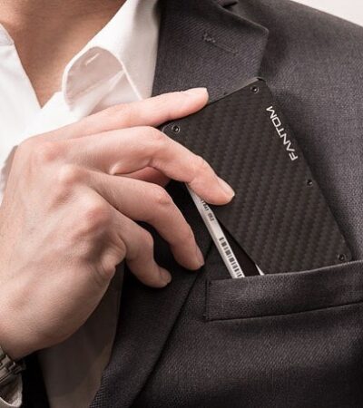 8 Ridge Wallet Alternatives To Budget Money Better In 2026