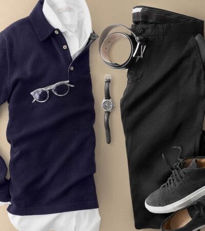 20 Best Accessories for Men That You Should Own in 2026
