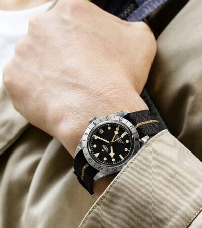 15 Best Automatic Watches for Every Style and Budget in 2026