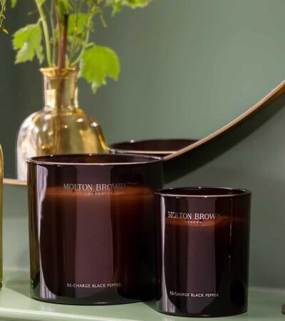 15 Best Candles For Men To Keep 2026 Lit