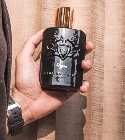 8 Best Tobacco Colognes To Keep You Spicy and Warm in 2026