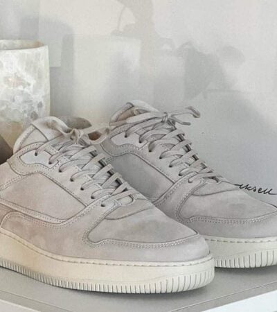 20 Cool Shoes For Men – Casual and Formal Picks For 2026